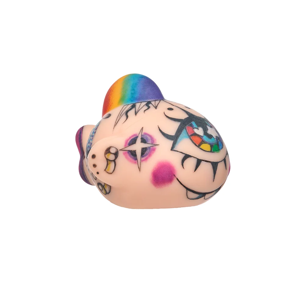 Product image 44