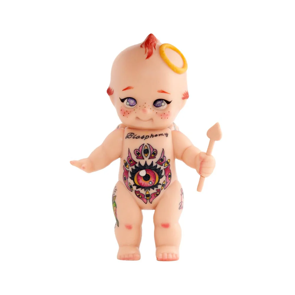 Product image 16