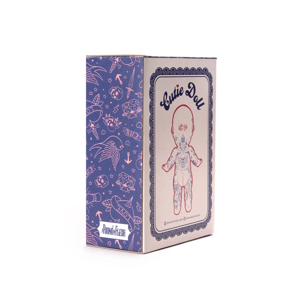 Product image 17