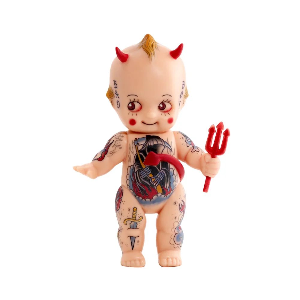 Product image 18