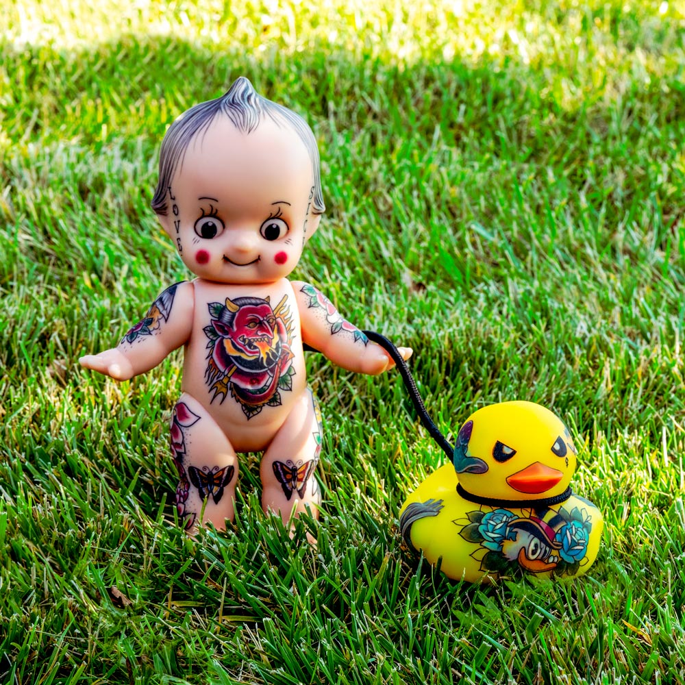 Product image 23