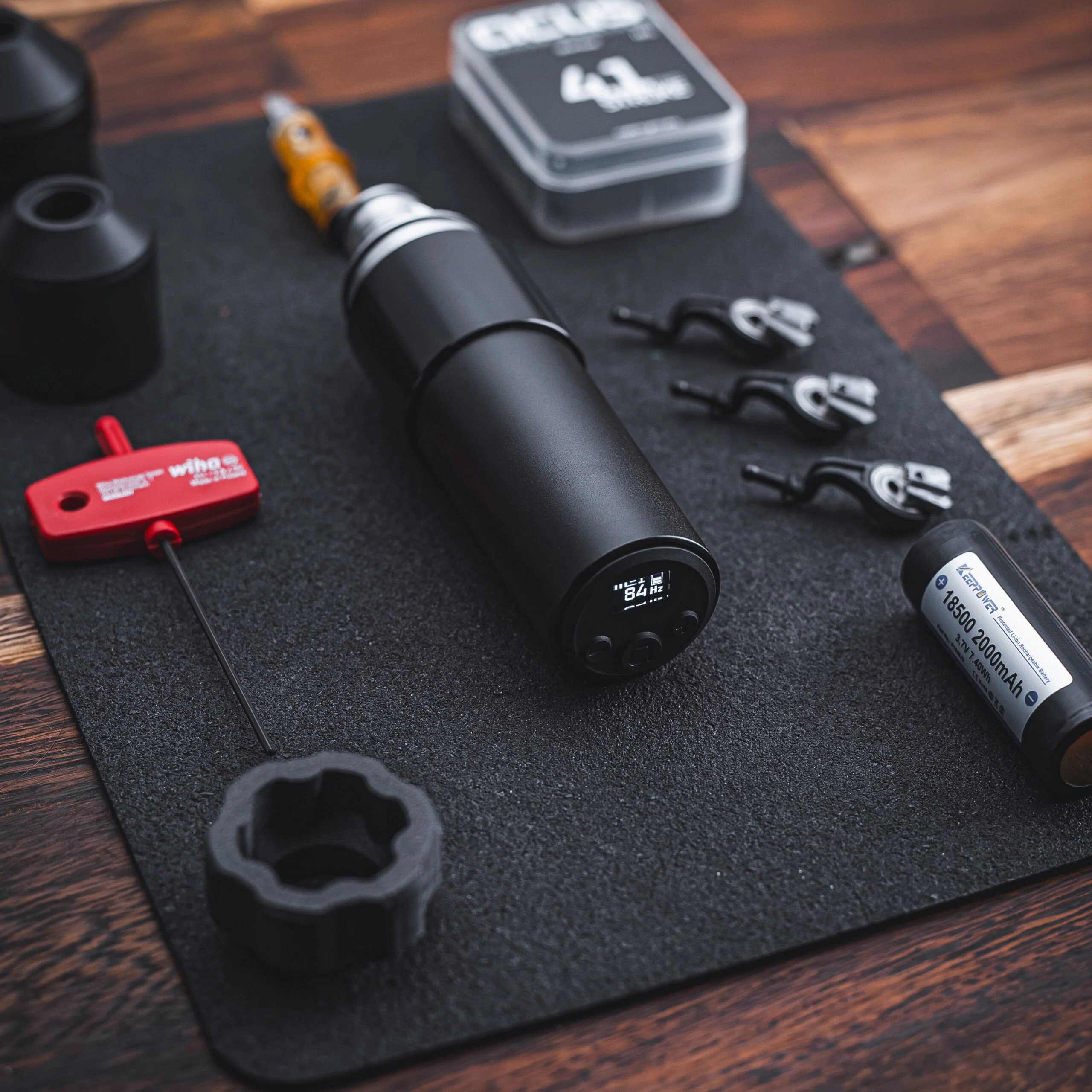 Product image 11