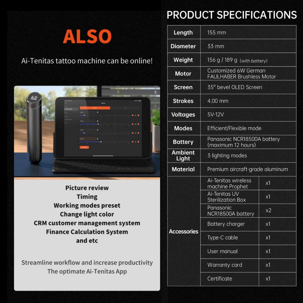 Product image 11