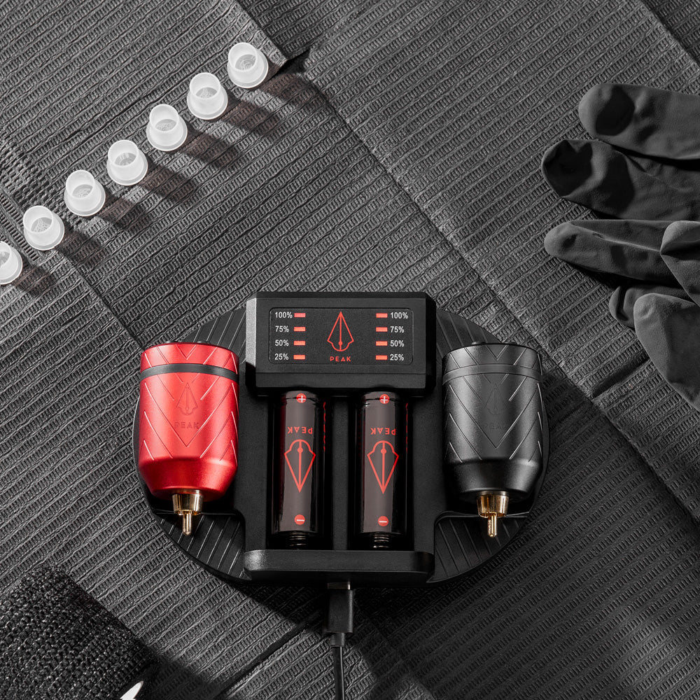 Product image 21