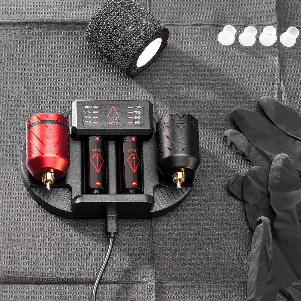 Product image 22