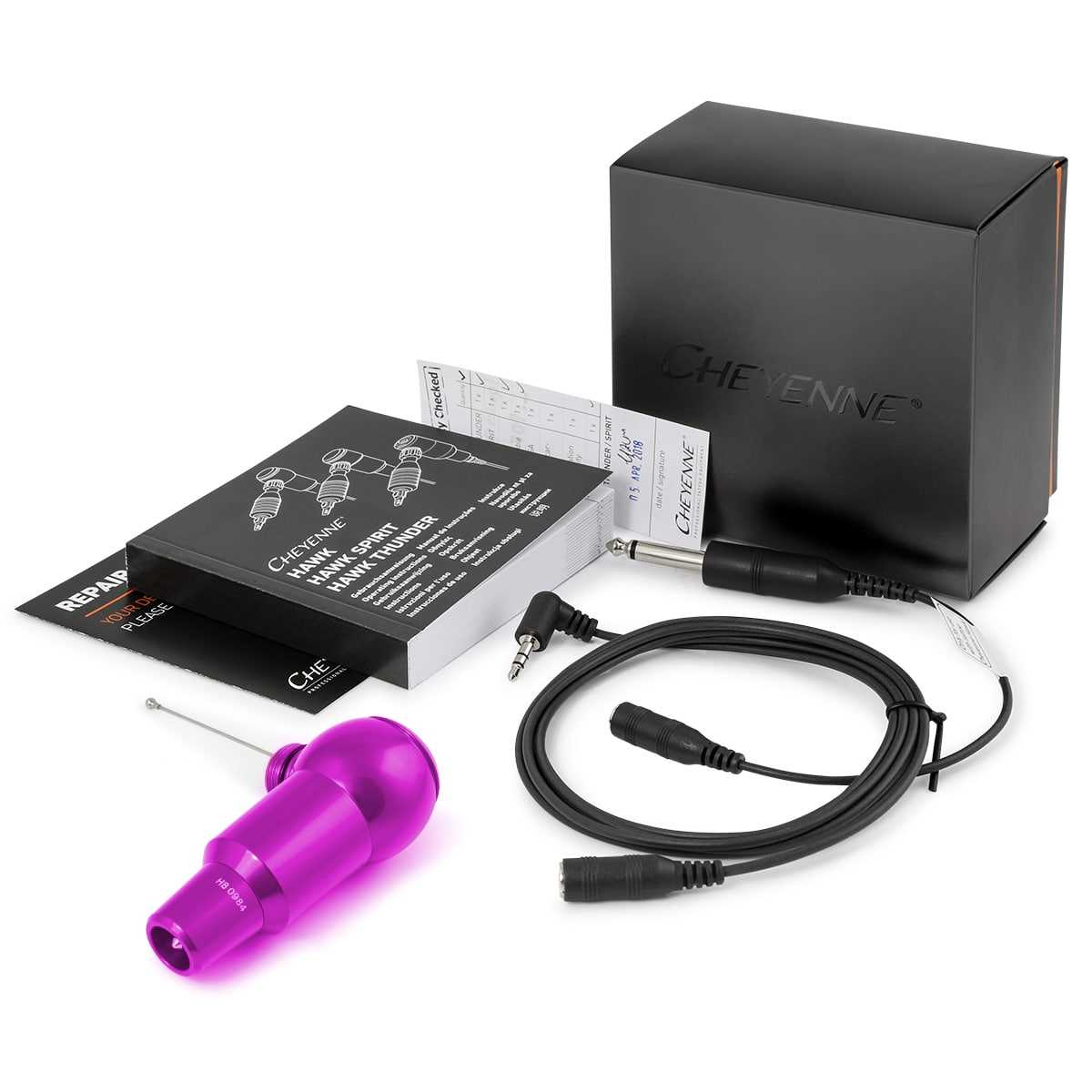 Product image 4