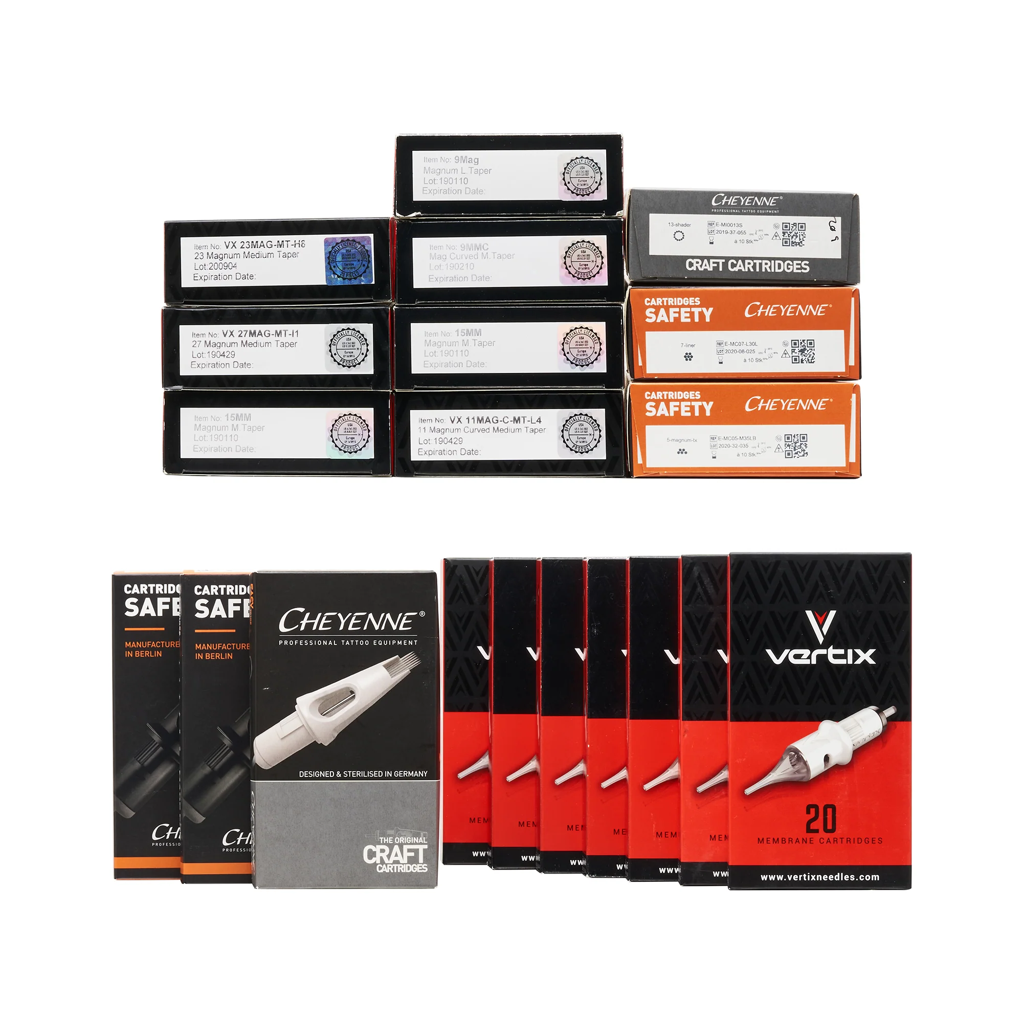 Product image 4