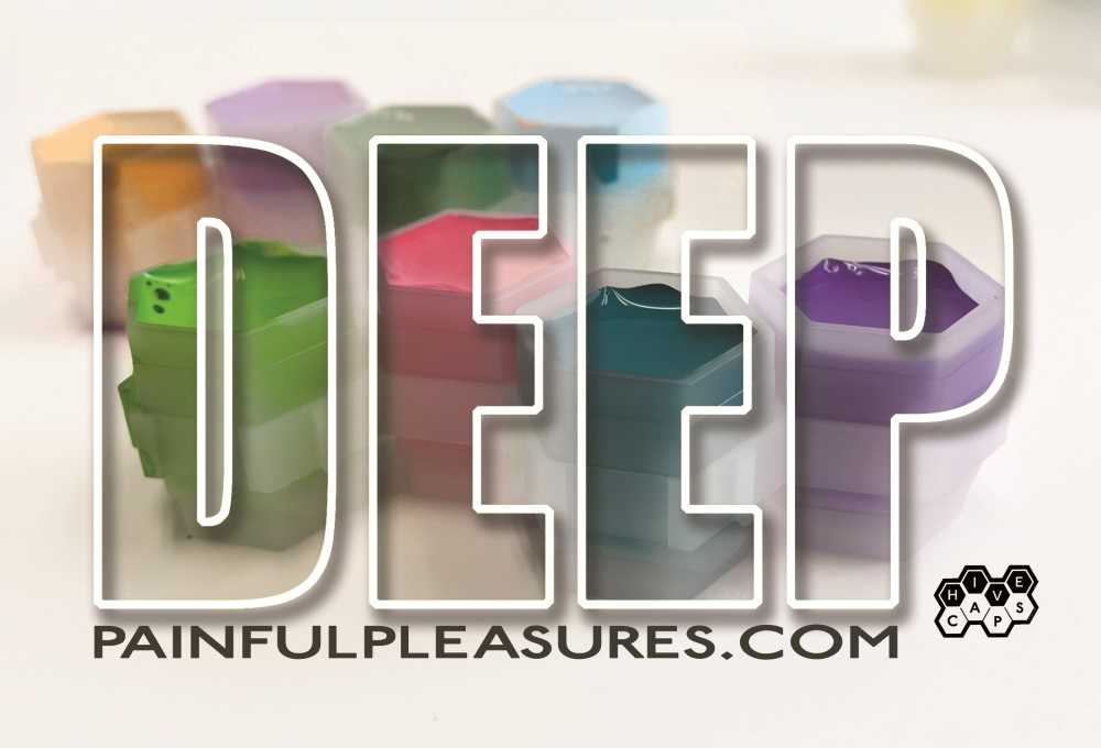 Product image 20