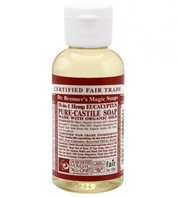Top Selling Products