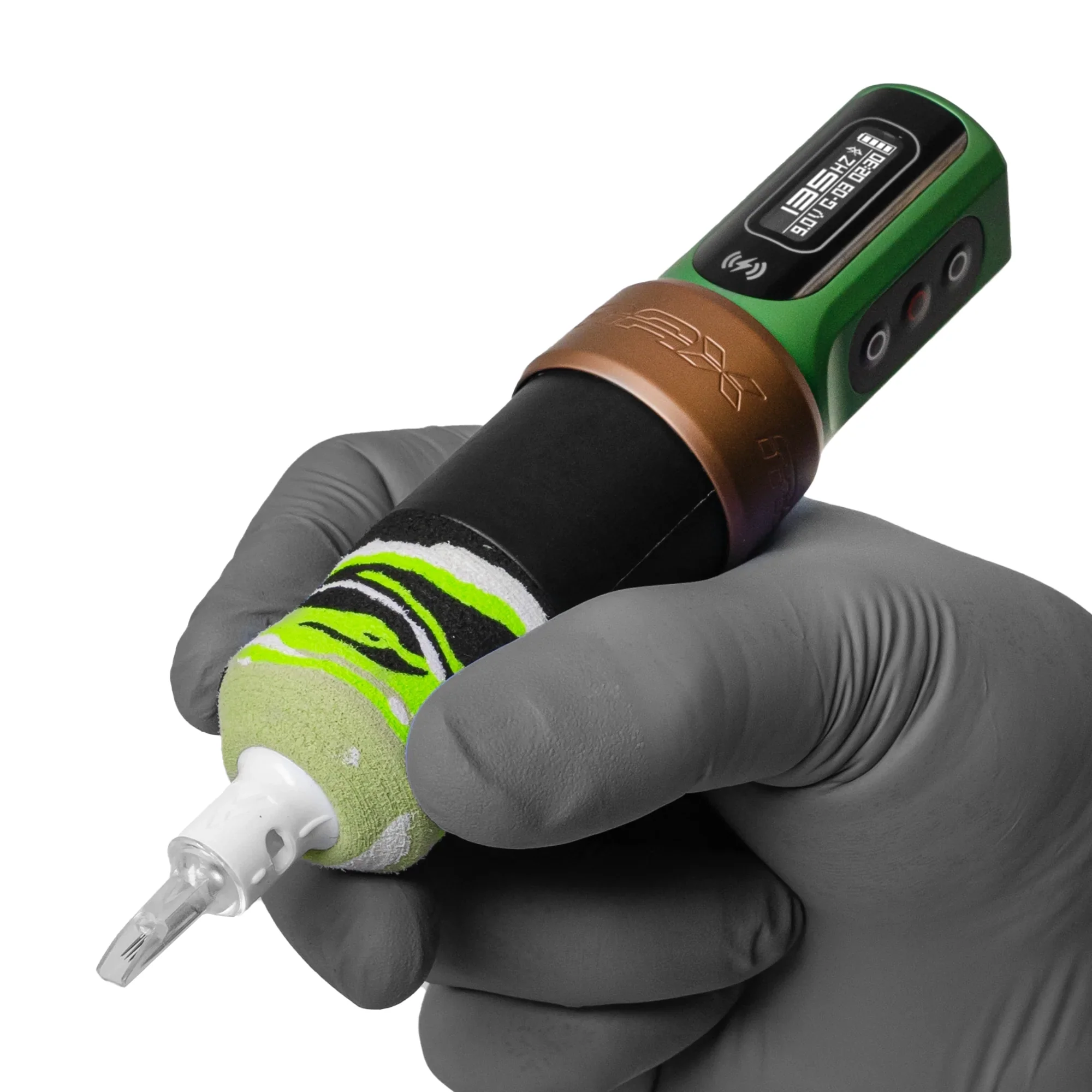 Product image 13