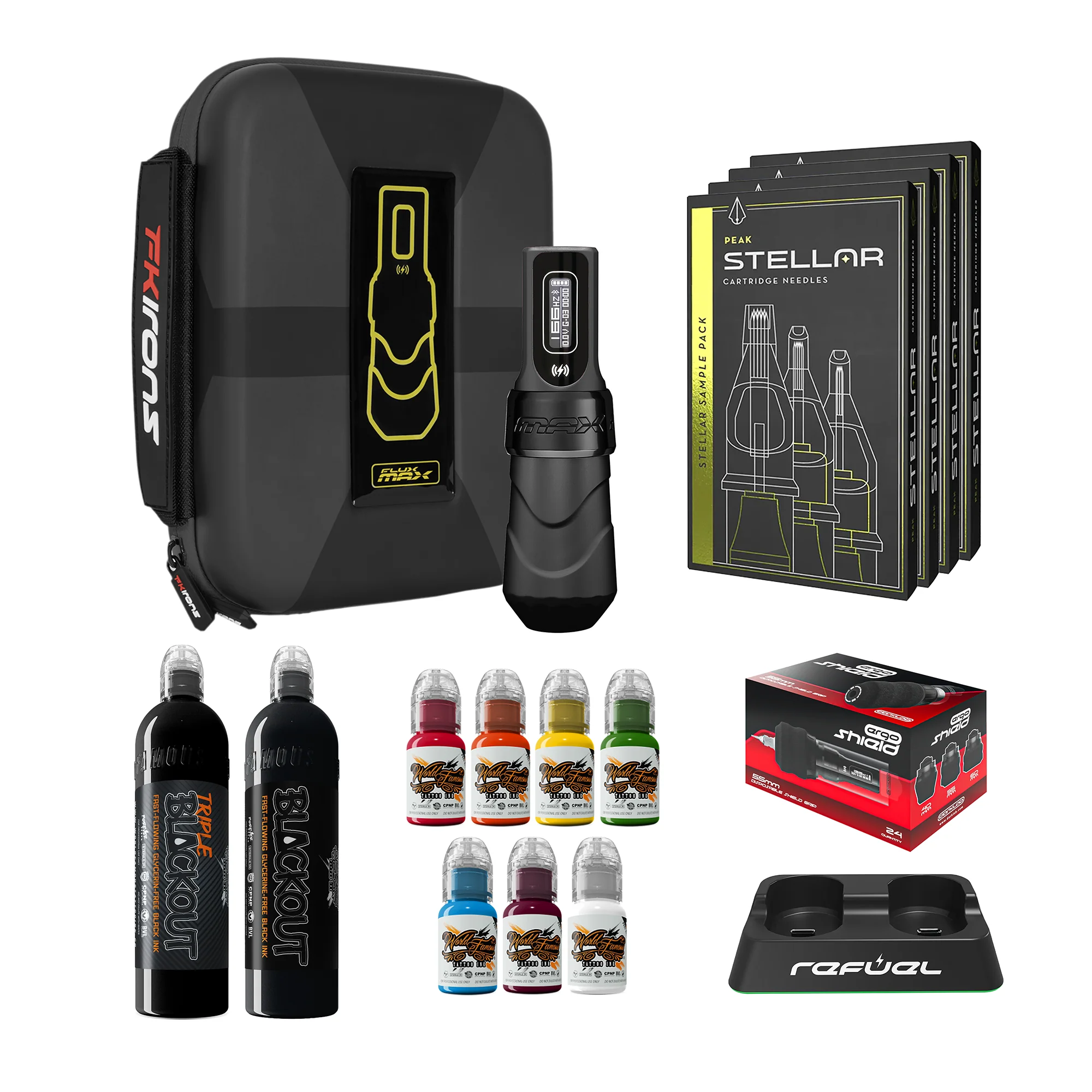 Product image 10