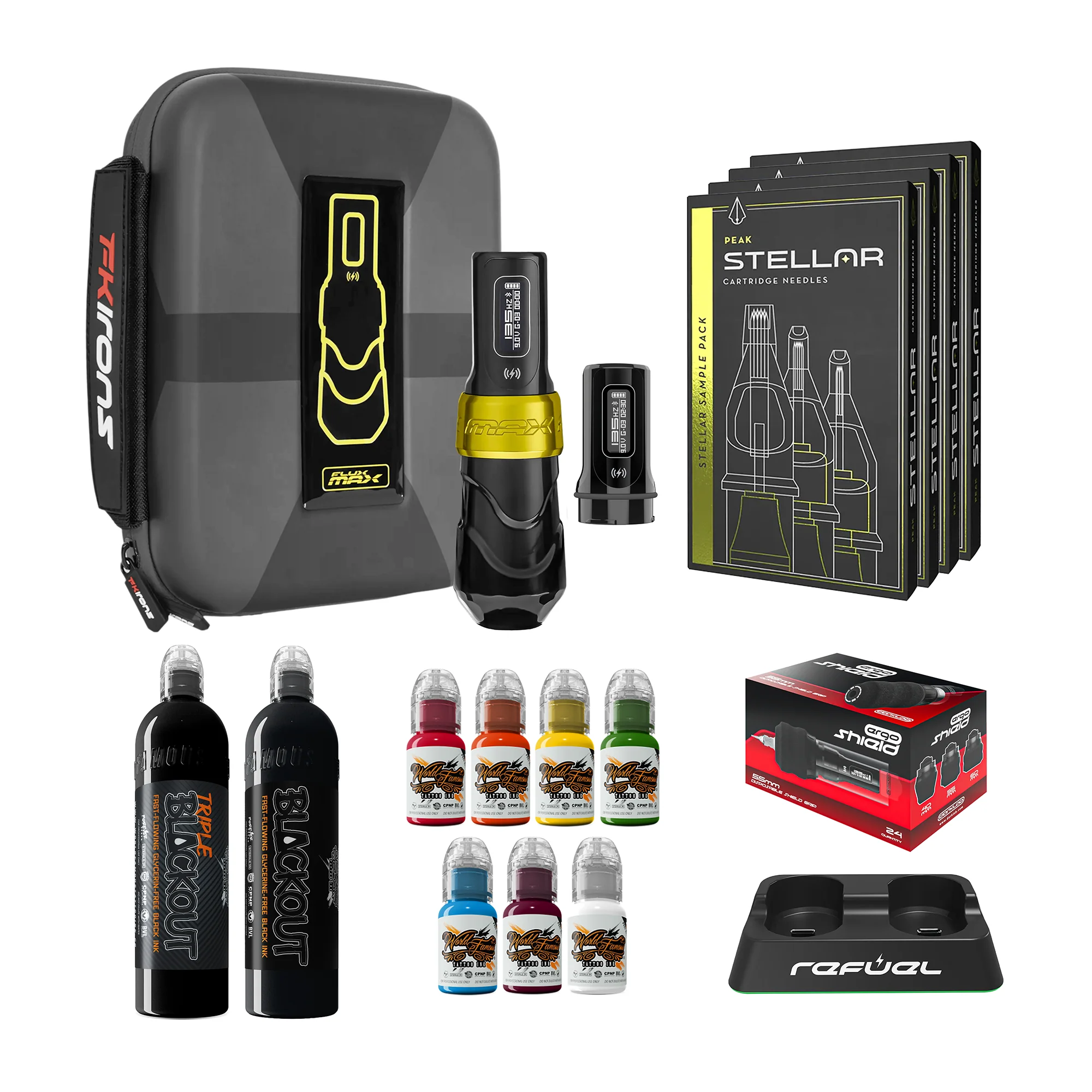 Product image 5