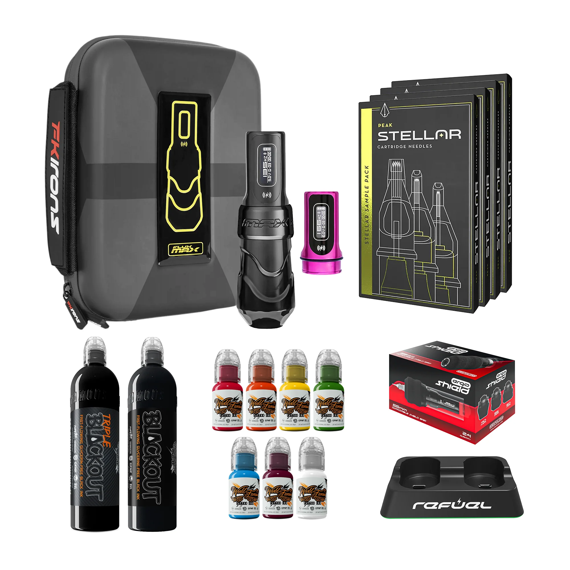 Product image 6