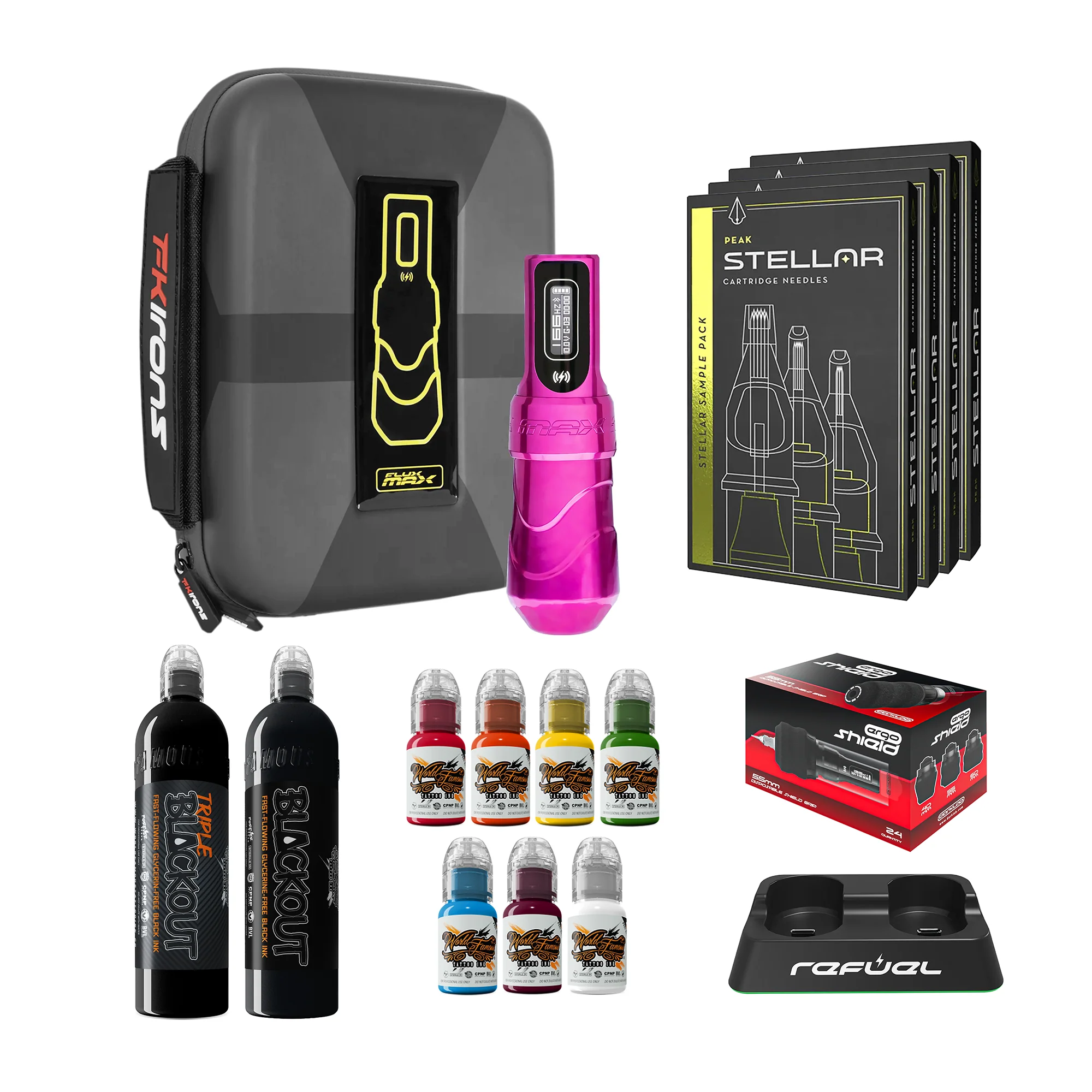Product image 7