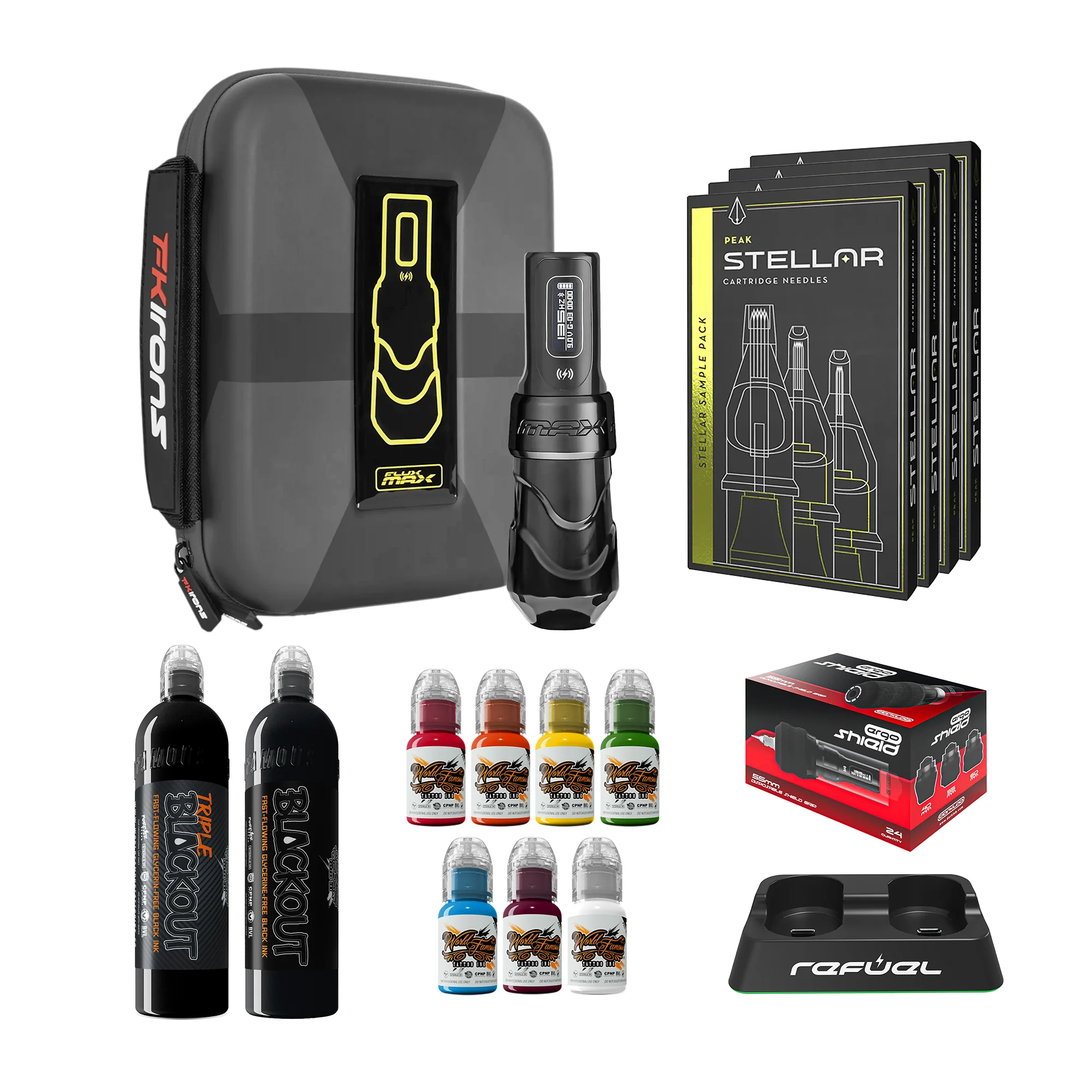 Product image 8