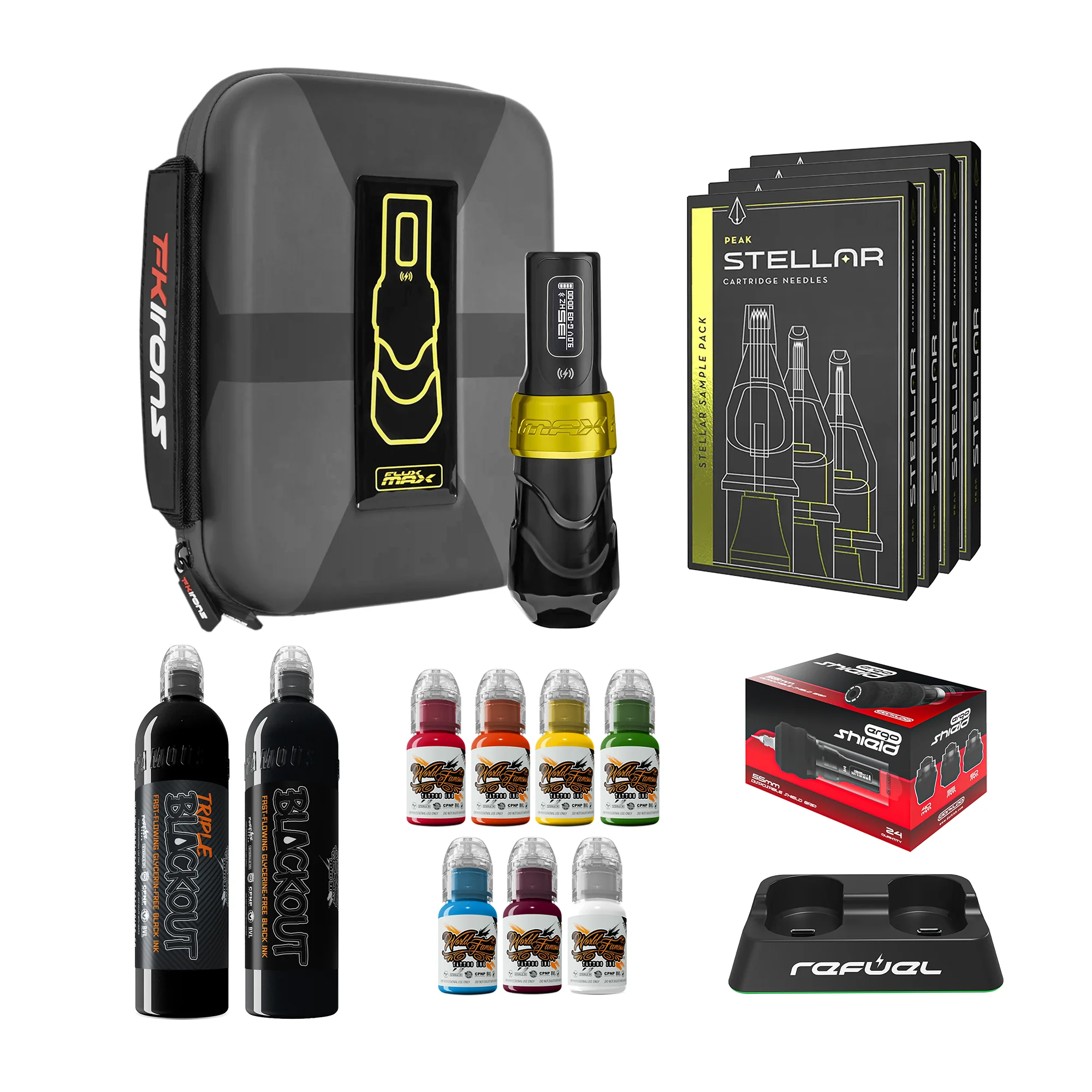 Product image 9