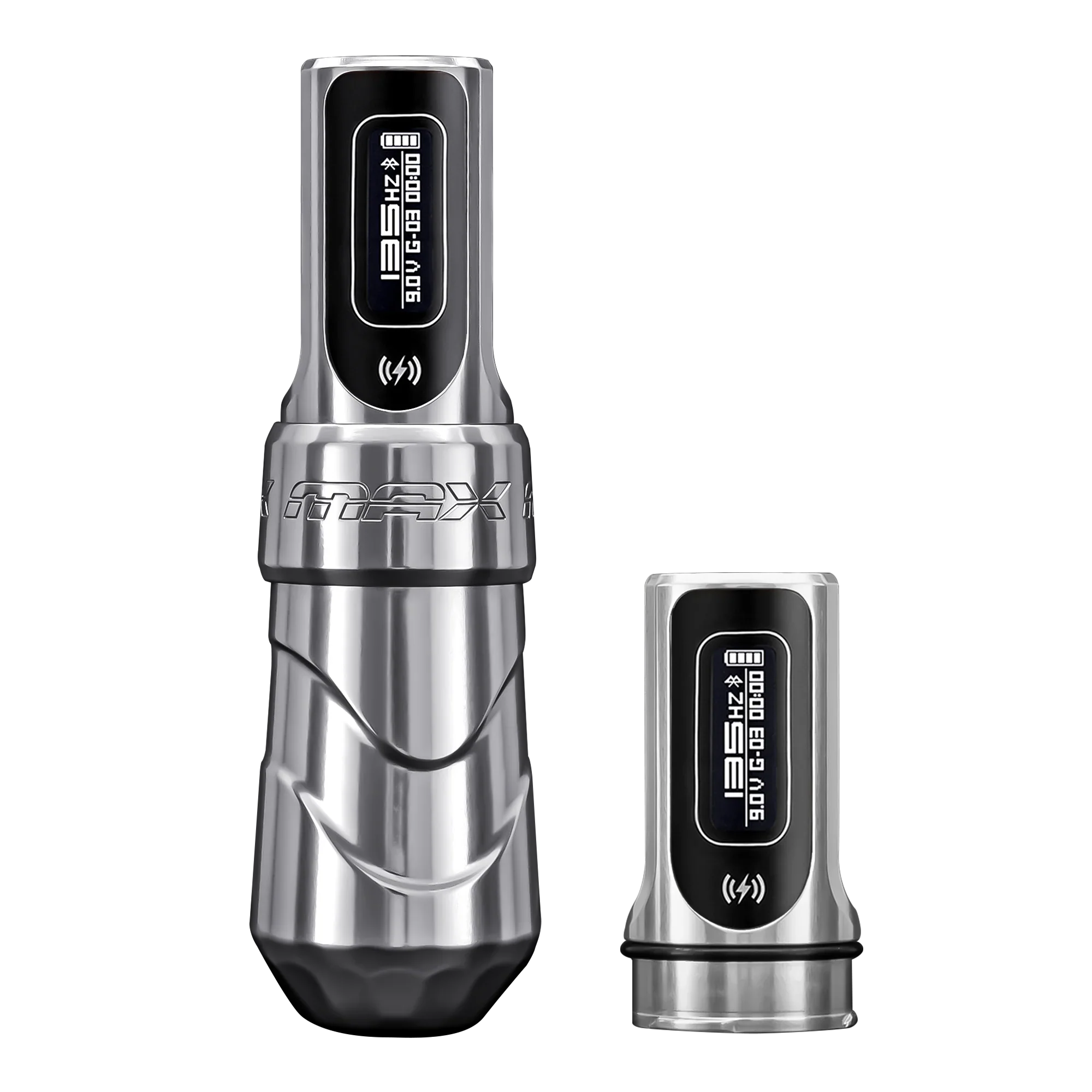 Product image 25