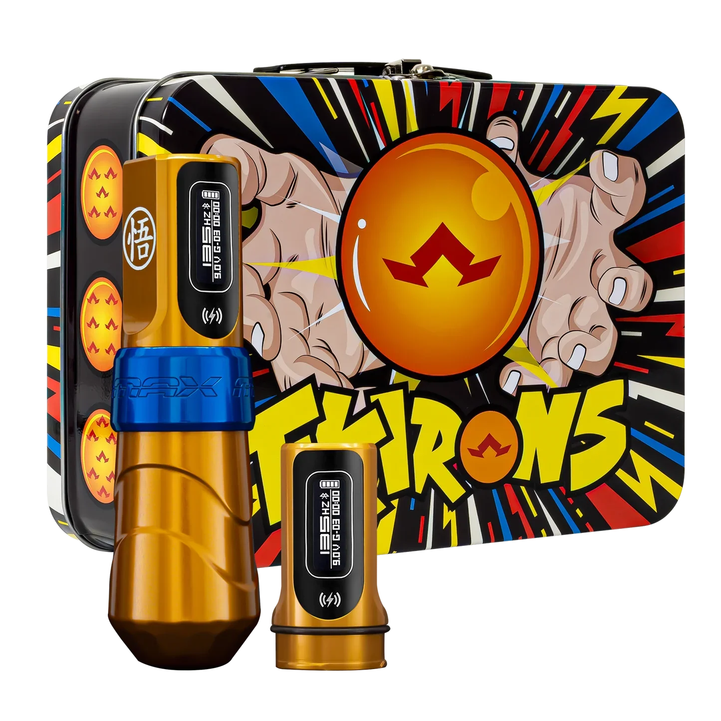 Product image 26
