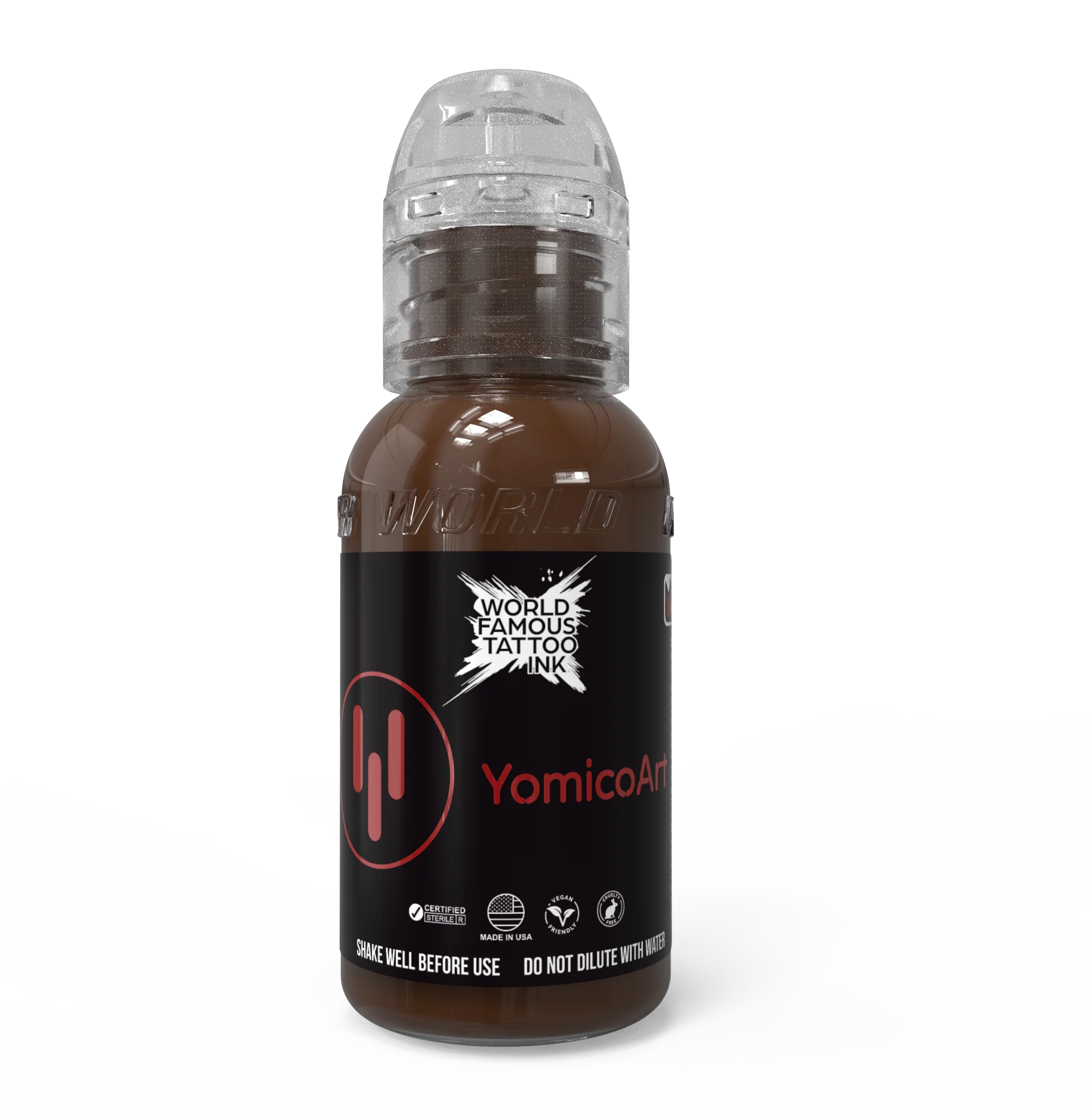 Product image 17