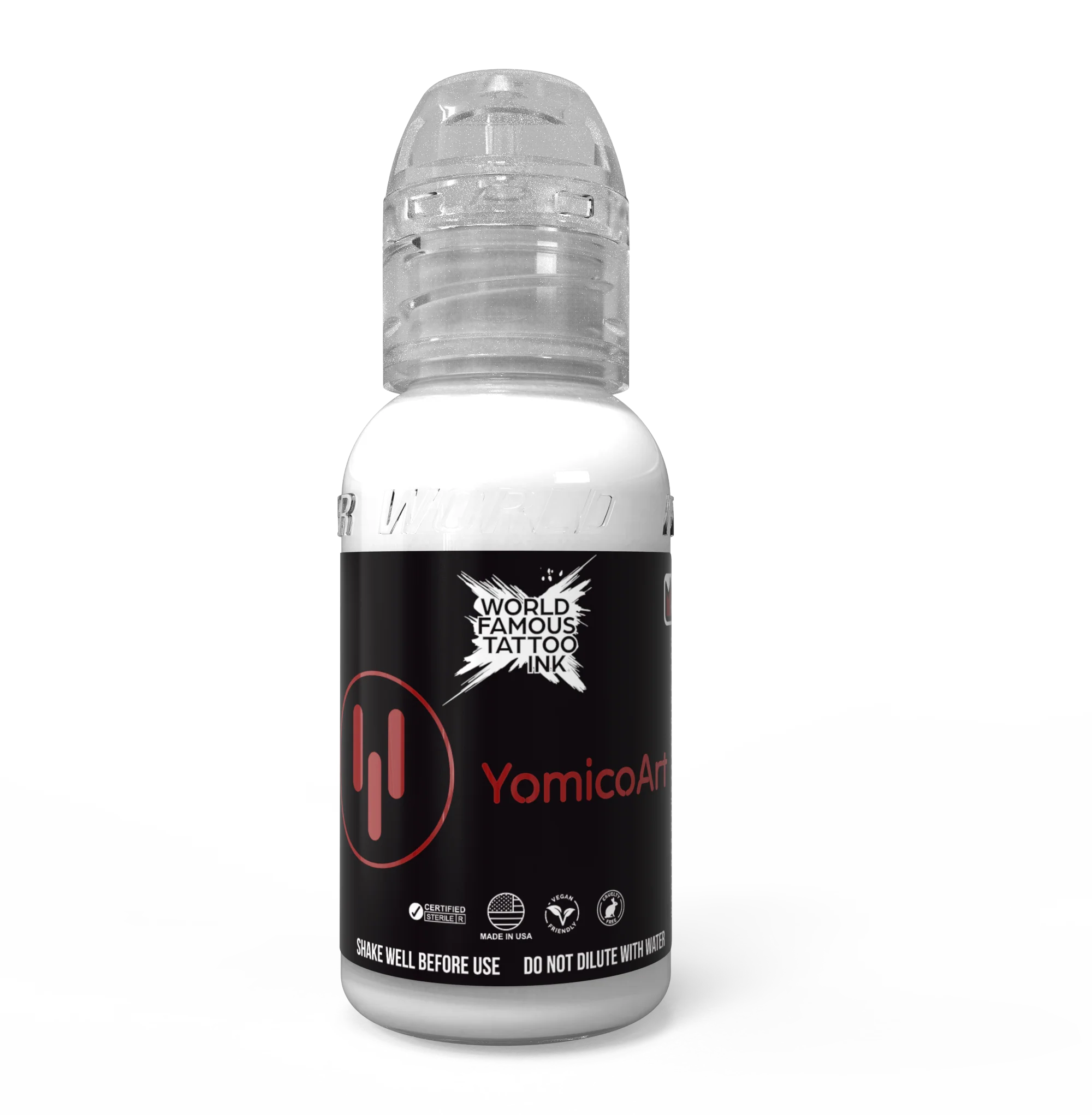 Product image 19