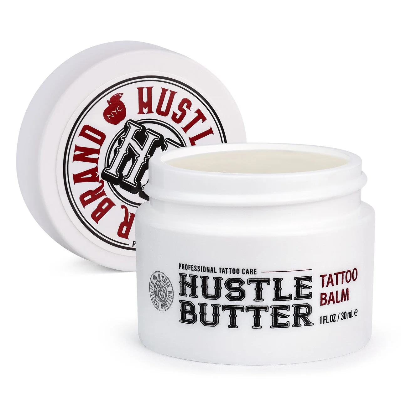 All Sales Products