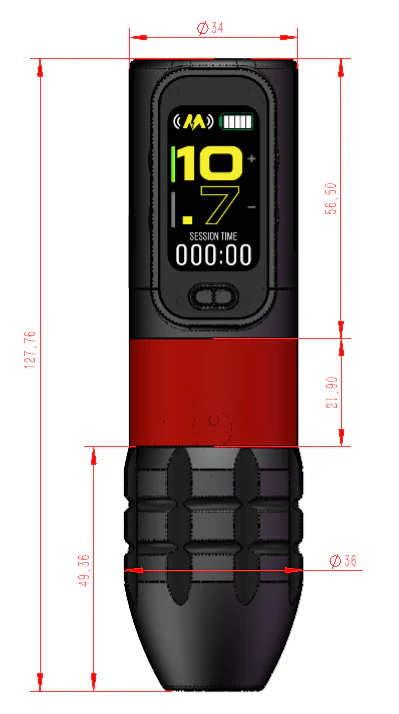 Product image 12