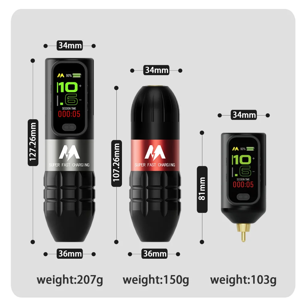 Product image 13