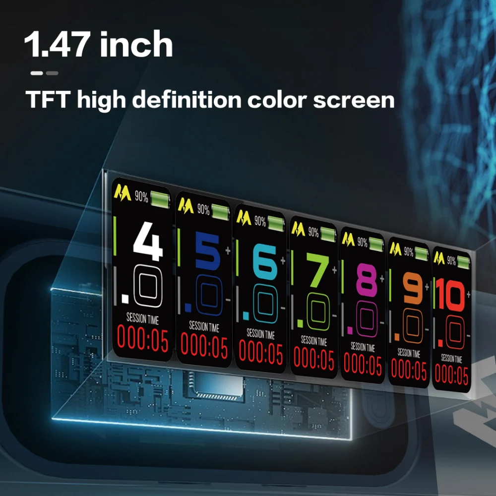 Product image 21