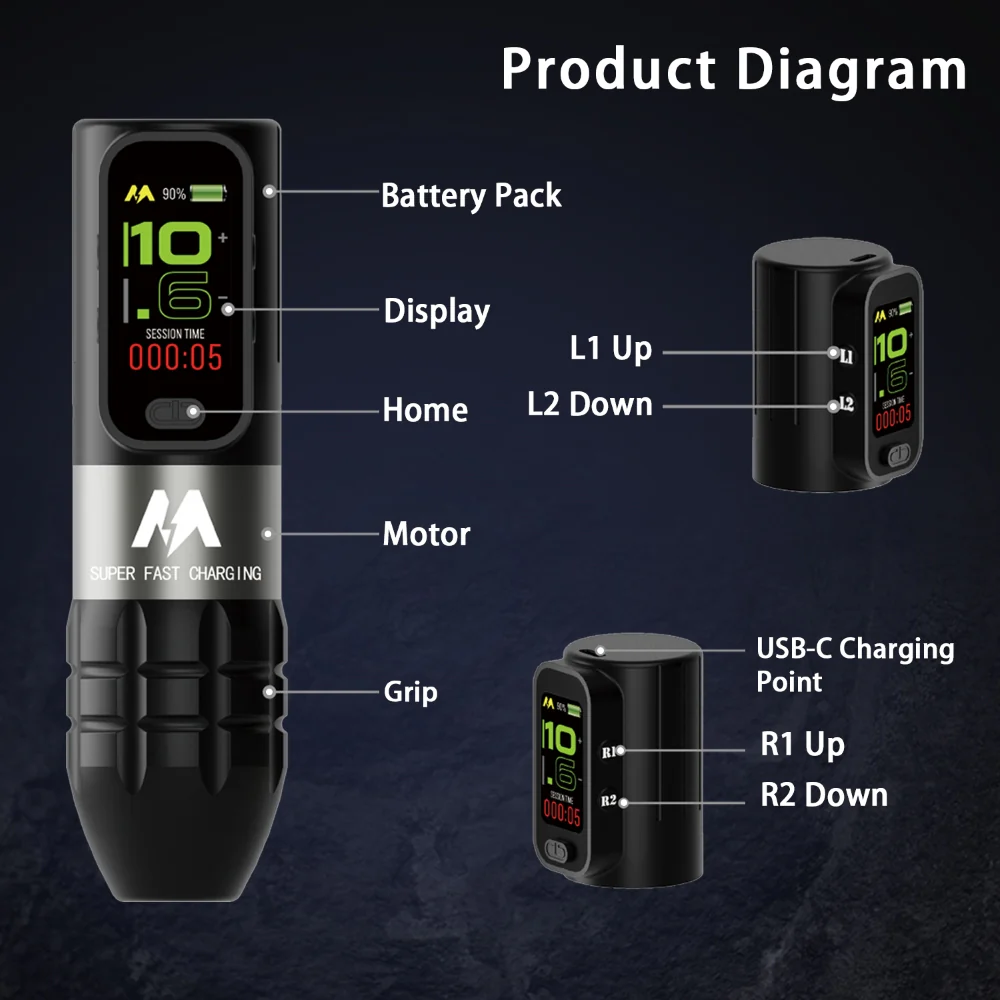 Product image 23