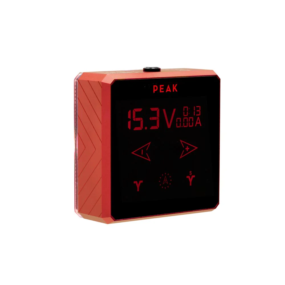 Product image 26