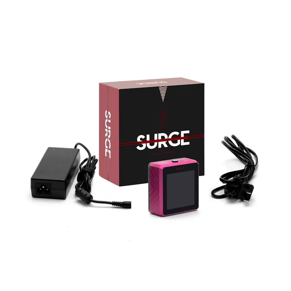 Product image 33