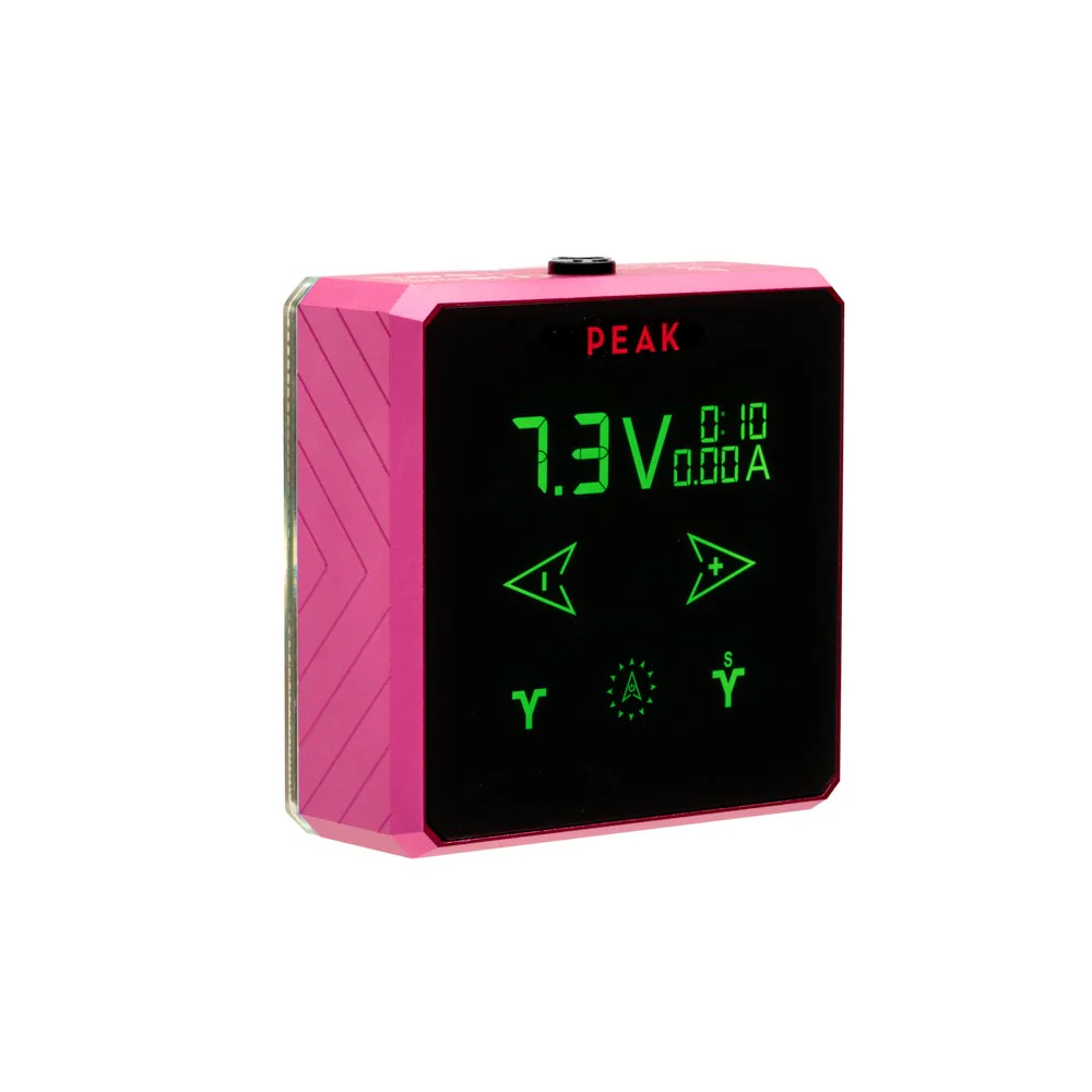 Product image 36