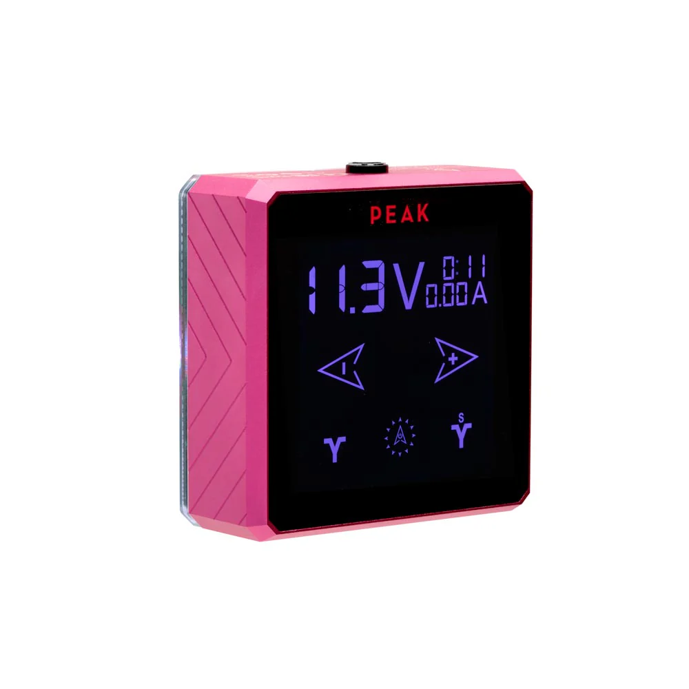 Product image 37