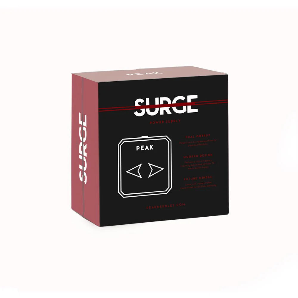 Product image 40