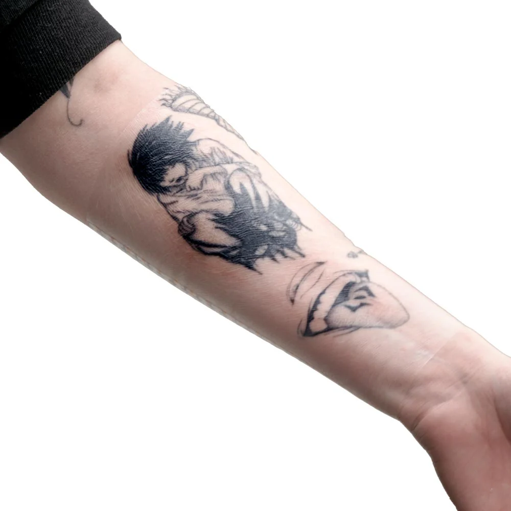 Product image 15
