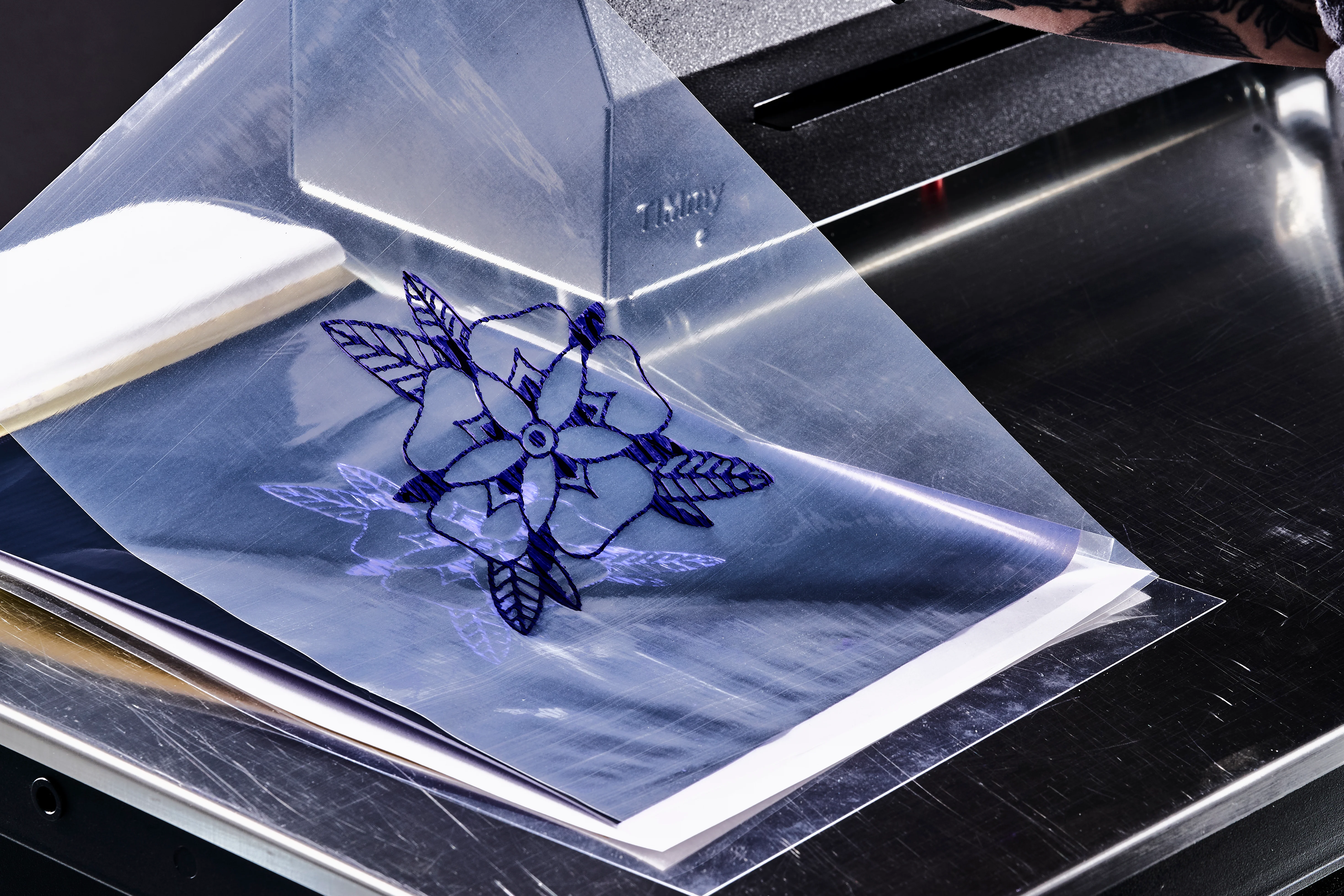 Product image 25