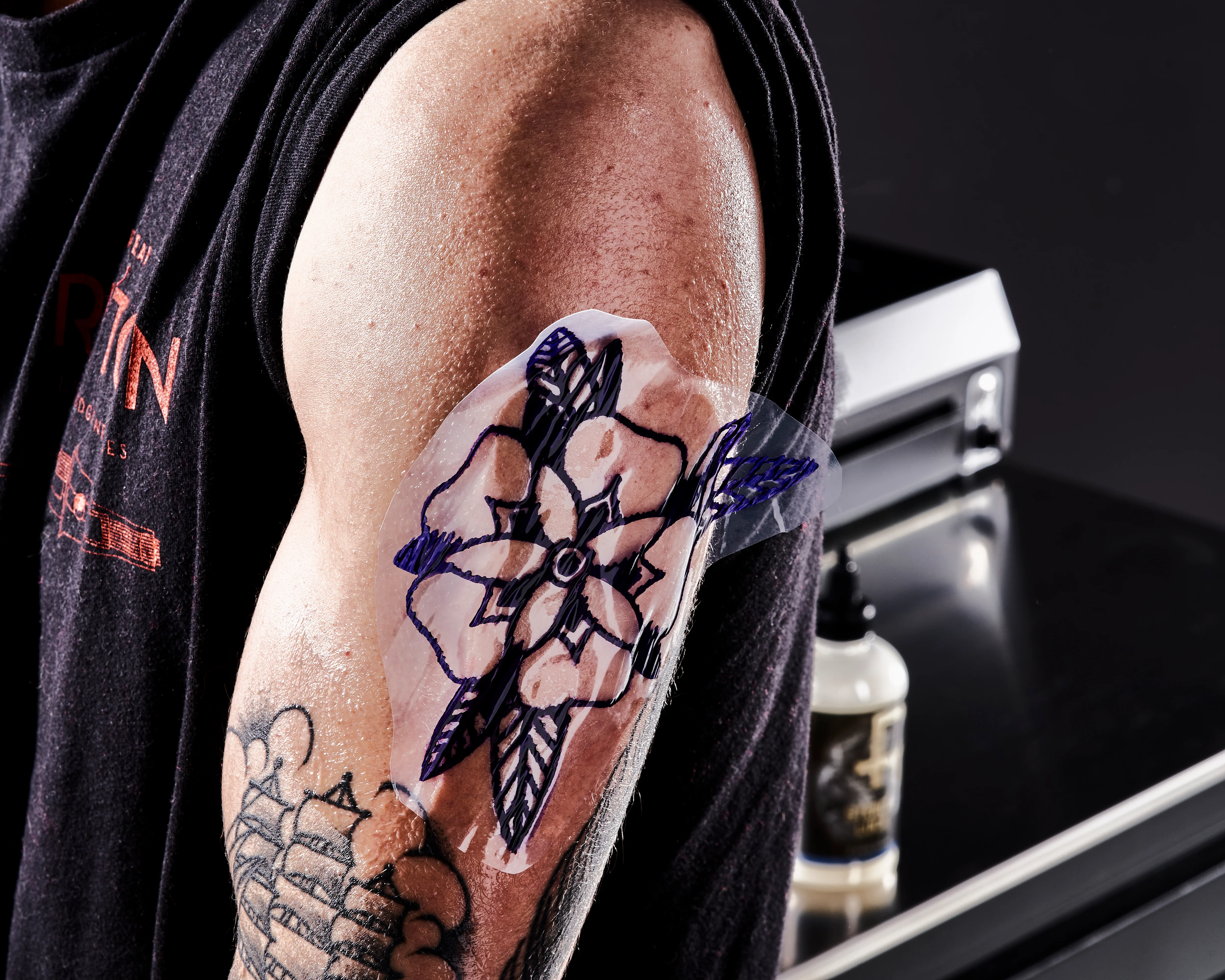 Product image 29