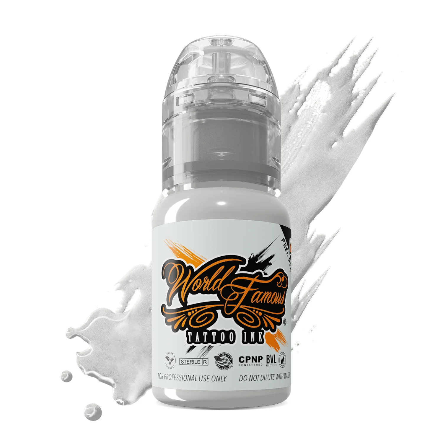 Product image 15