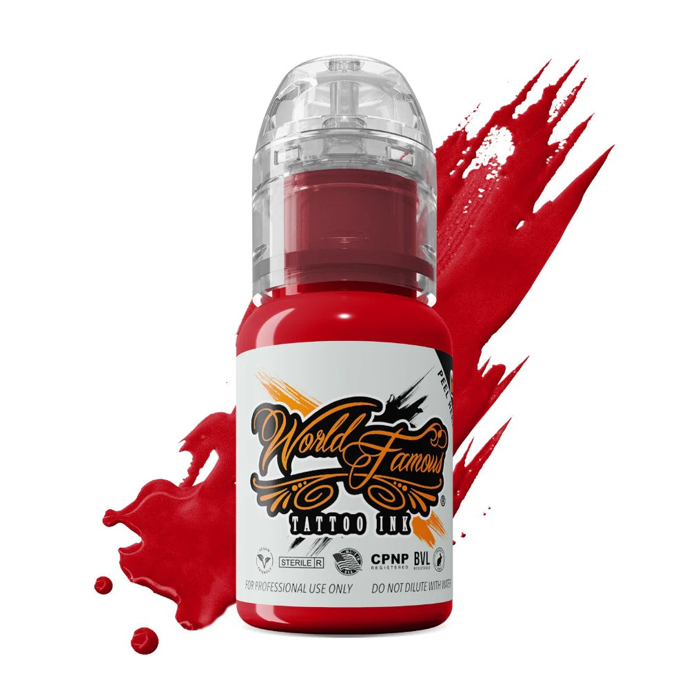 Product image 34
