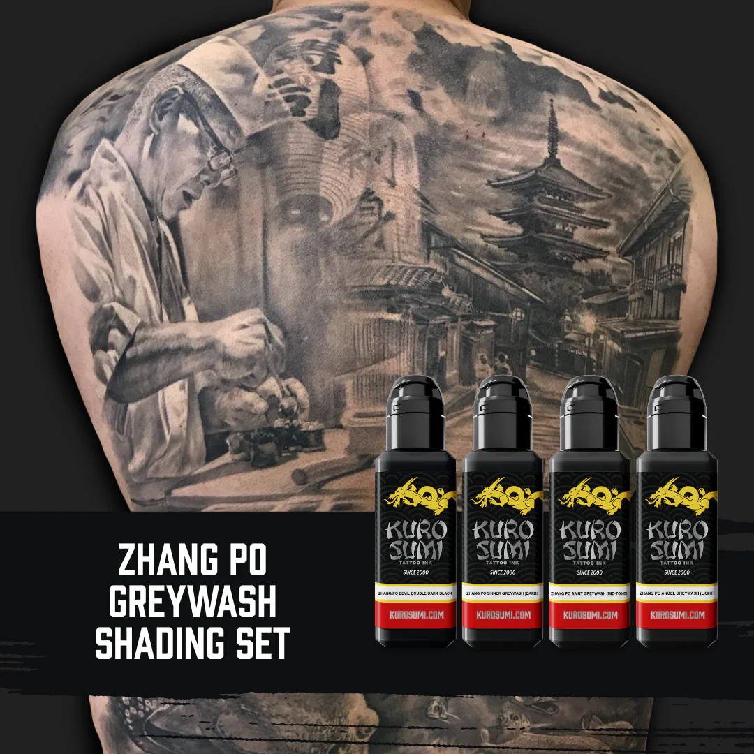 Product image 14